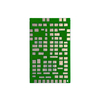 M8812EU5 2T2R 802.11b/g/n Kōwae WiFi