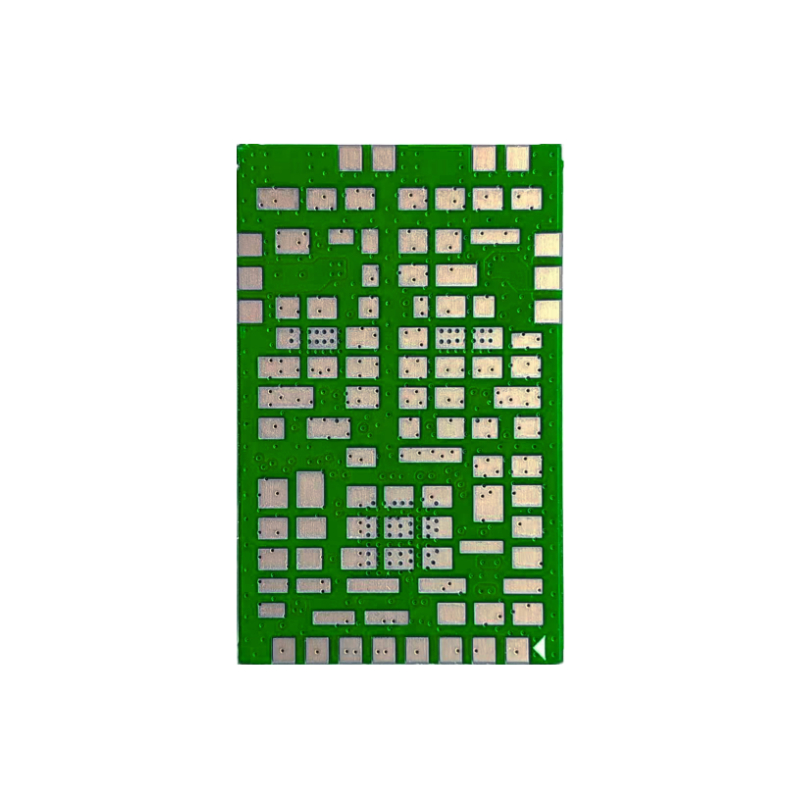 M8812EU5 2T2R 802.11b/g/n Kōwae WiFi