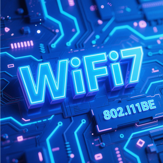 文章封面 Wifi7_1531_1526.png