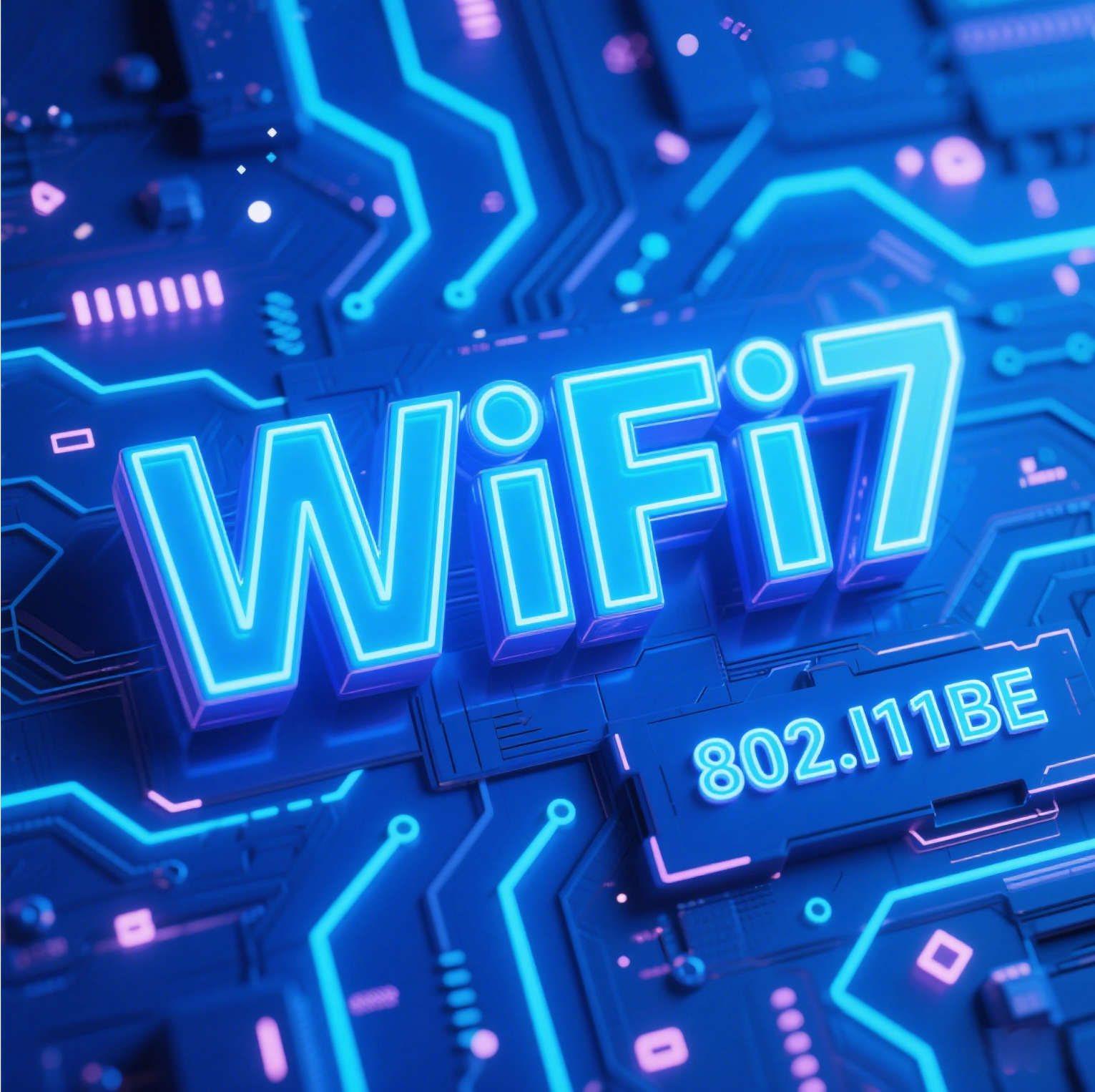 文章封面 wifi7_1531_1526.png