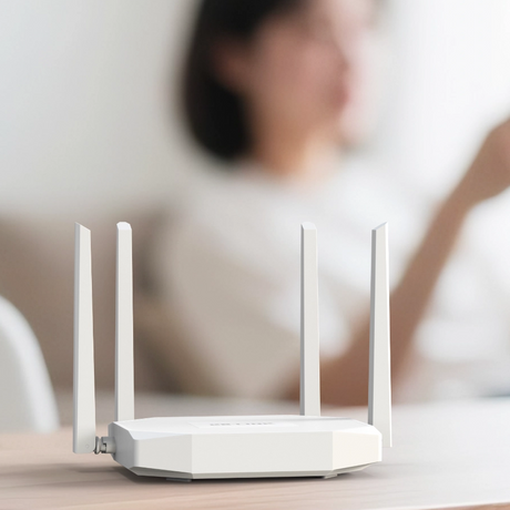 CPE450AX X300 Wi-Fi 64G LIT ROTER - 1_900_900.png