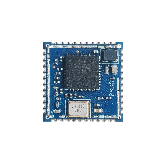 M8723CS1 1T1R 802.11B/G/N WIFI+B4.1 -moduuli