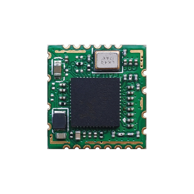 M8723DU1 1T1R 802.11B/G/N WIFI+BT4.2 -moduuli