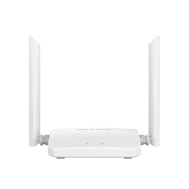 Router CPE300M AX300 4G LTE