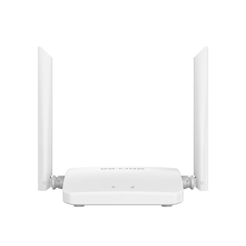 CPE300M AX300 4G LTE útválasztó