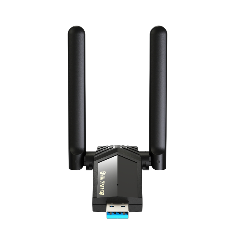 WDN1800H AX1800 WIFI 6 USB 3.0 அடாப்டர்