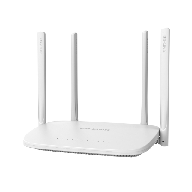 Ax3000 Ahokore Ahorangi Tuarua Wi-Fi 6 pouara