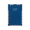 M5623DU1 2T2R 802.11a/b/g/n/ac WiFi+B5.1 modul