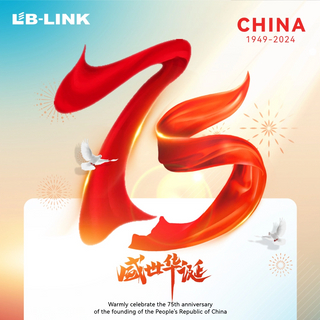 国庆放假通知 - 英文 _992_992.jpg