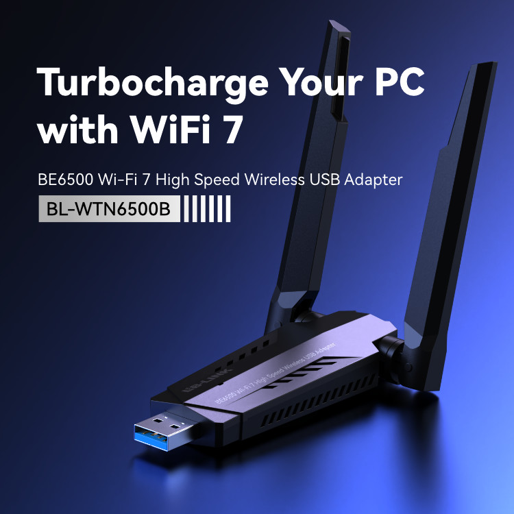 BL-WTN6500B首页轮播图