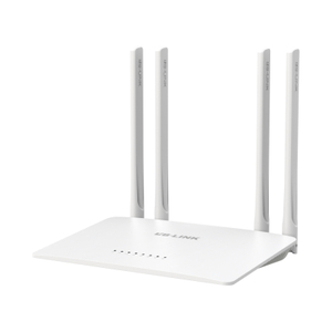 W1210M AC1200 Router cu bandă duală wireless