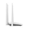 Router wireless WR450D N300