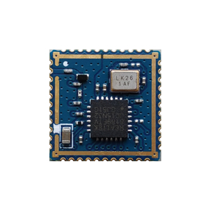 M8189FS6 1T1R 802.11b/g/n โมดูล WiFi