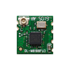 M8188FU3 1T1R 802.11b/g/n Modul WiFi