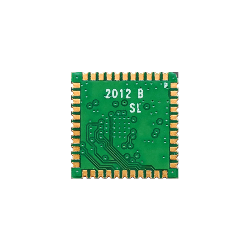 M4211LT1 1T1R 802.11b/g/n WiFi IoT модуль