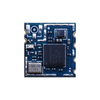 M8800DU6-40 1T1R 802.11a/b/g/n/ac/ax वाईफाई+B5.4 मॉड्यूल