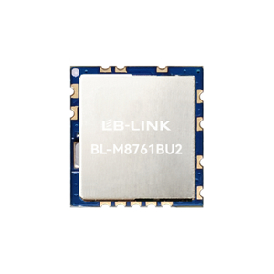 M8761BU2 1T1R B5.0 modul