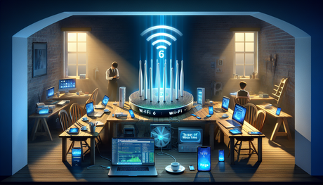 TEMP_ 17234272255 44_03847EC2-AA69-4CD8-B953-D65C7A8F6B2F.PNG