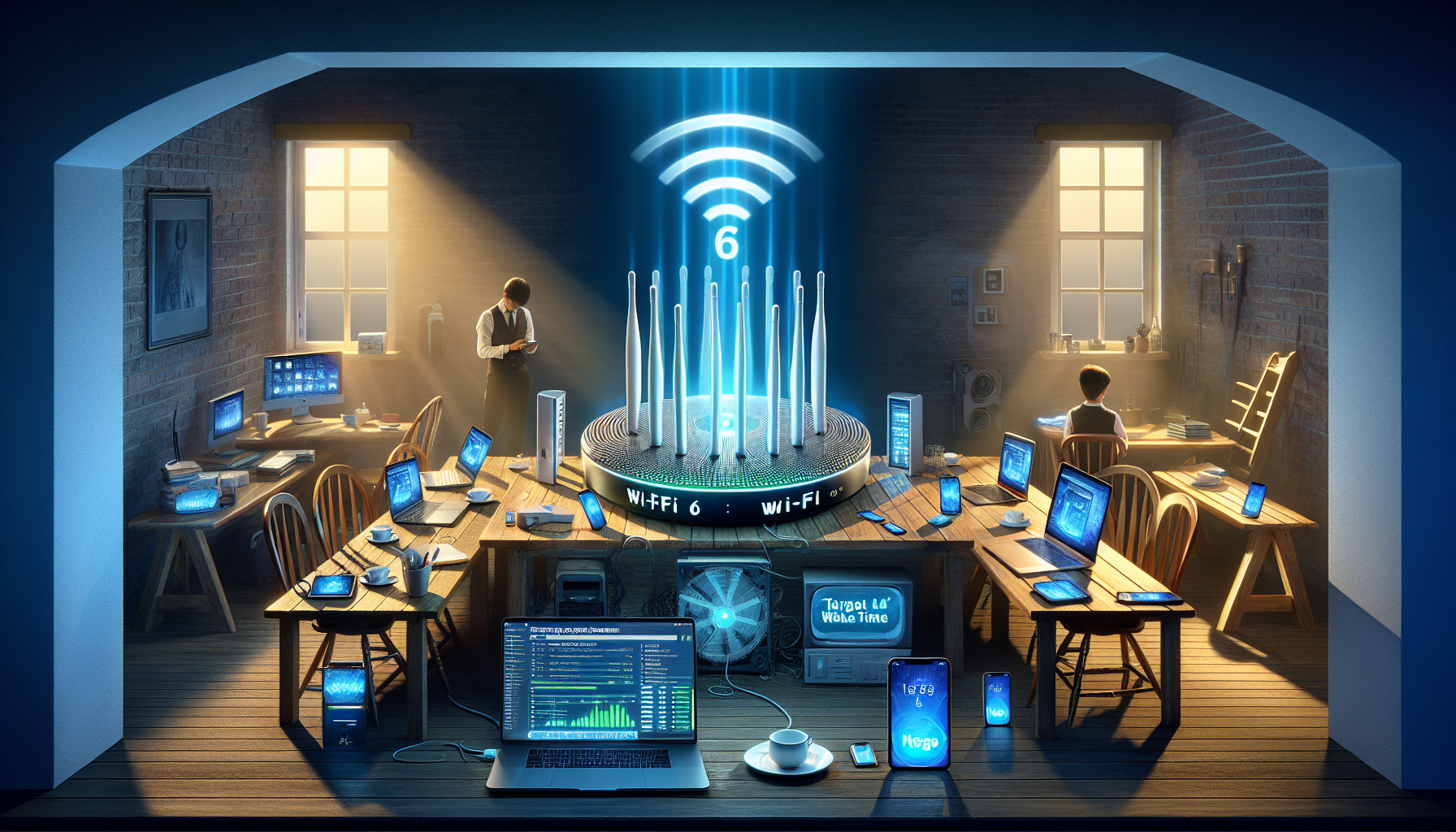 TEMP_ 17234272255 44_03847EC2-AA69-4CD8-B953-D65C7A8F6B2F.PNG