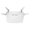 Router wireless WR450D N300