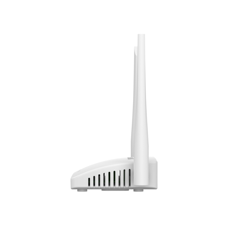 CPE300M AX300 4G LTE útválasztó