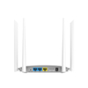 CPE450H 300 Mbps draadlose N 4G LTE-roeteerder