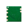 M8188FU3 1T1R 802.11b/g/n WiFi モジュール