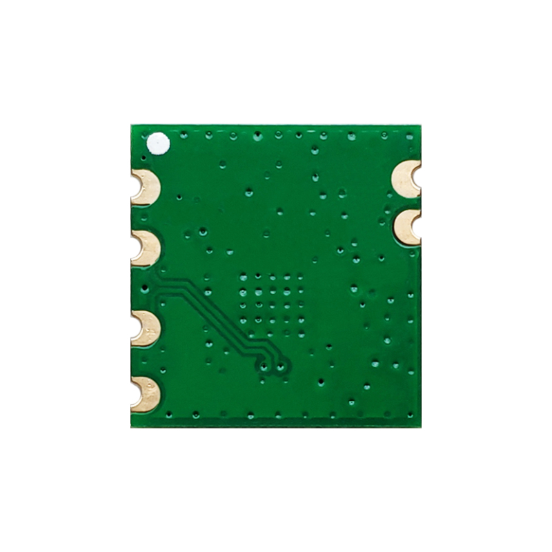 M8188FU3 1T1R 802.11b/g/n WiFi モジュール
