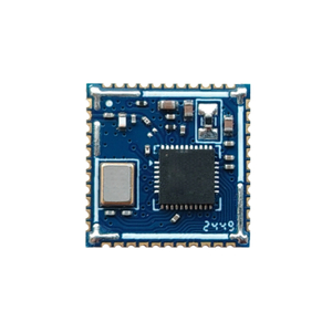 M8800DS5-L 1T1R 802.11B / G / N / Ax WiFi + B5.2 OMNIBUS