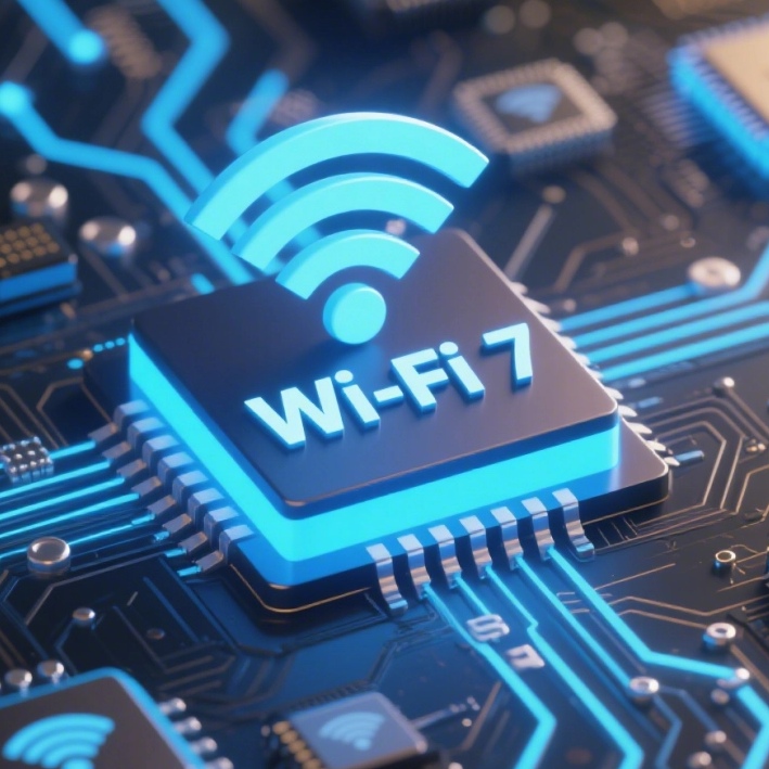 生成 Wi-Fi 7 文章封面图 _709_709.png