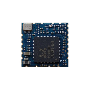 M8811CU2 2T2R 802.11a/b/g/n/ac mô -đun WiFi