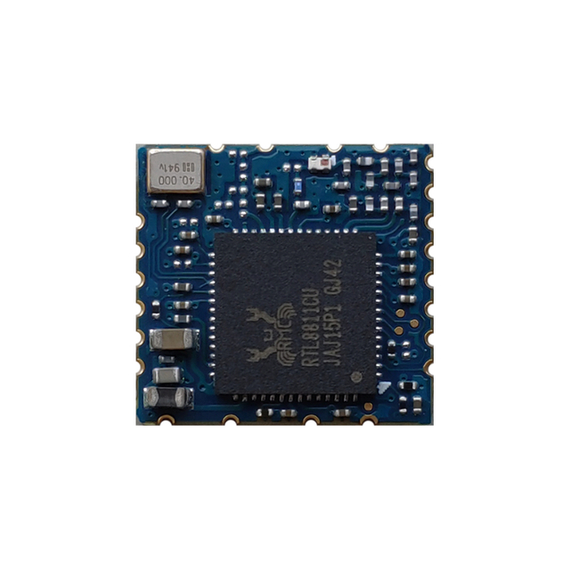 M8811CU2 2T2R 802.11a/b/g/n/ac WLAN-Modul