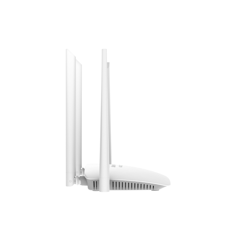 CPE450H 300 Mbps draadlose N 4G LTE-roeteerder