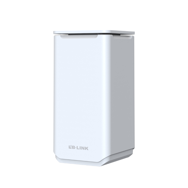 CPE1800 Ax1800 bežični dvostruki trak Wi-Fi 6 5G LTE usmjerivač