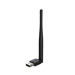WN155A 150 Mbps High Gain Wireless USB -adapter