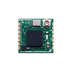 M8731BS3 1T1R 802.11A/B/G/N Modul wifi
