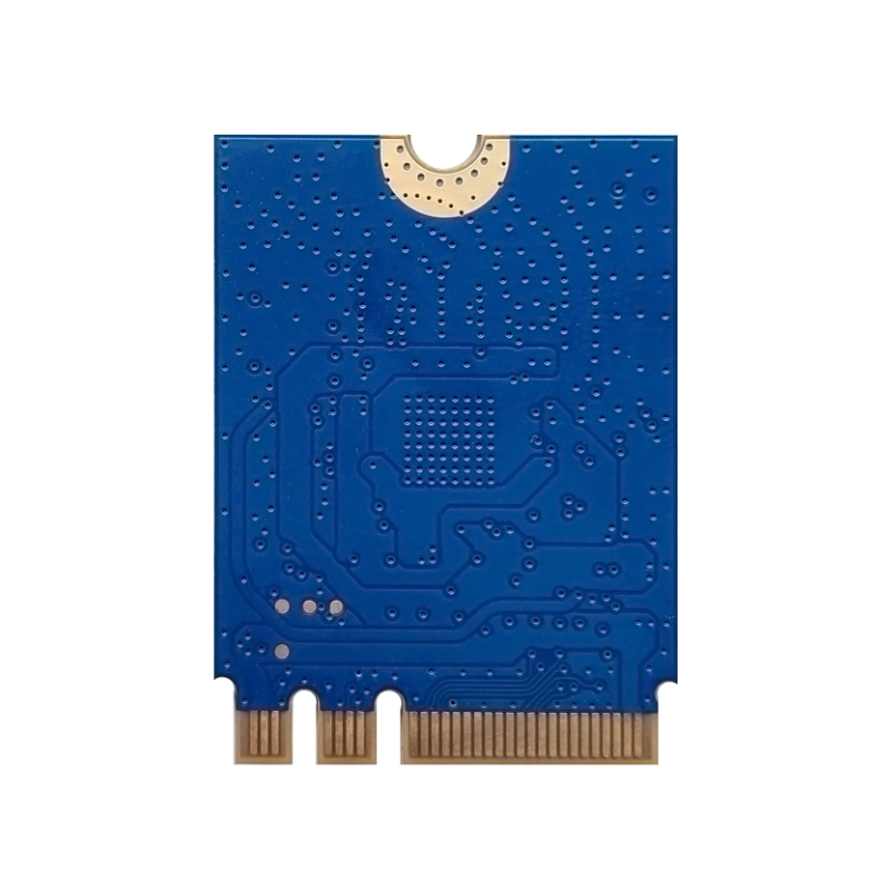 Modul WiFi+B5.4 M8800DP1 2T2R 802.11a/b/g/n/ac/ax