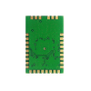 M8822EU3 Modulo WiFi+B5.2 2T2R 802.11a/b/g/n/ac