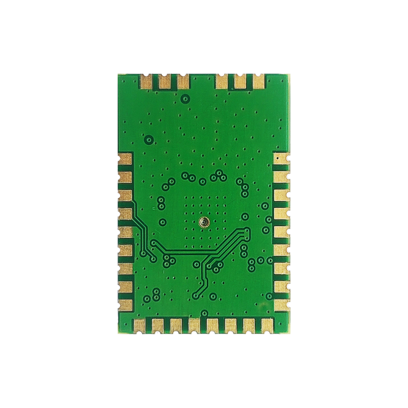 M8822EU3 Modulo WiFi+B5.2 2T2R 802.11a/b/g/n/ac