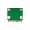 M8821CP3 1T1R 802.11a/b/g/n/ac Modul WiFi+B5.0