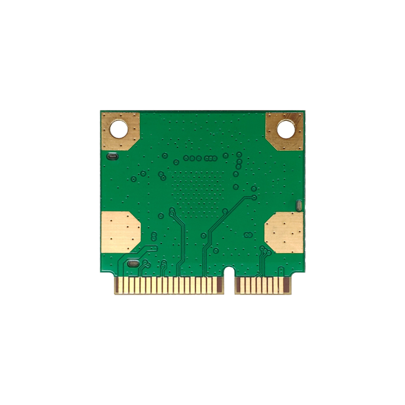 M8821CP3 1T1R 802.11a/b/g/n/ac Modul WiFi+B5.0