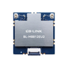 M8812EU2 2T2R 802.11A/N/AC WIFI Modúl