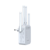 RE1200 AC1200 Wireless Range Extender