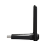 WDN1800H AX1800 WIFI 6 USB 3.0 அடாப்டர்