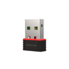 WN351AX AX300 WiFi 6 வயர்லெஸ் நானோ USB அடாப்டர்
