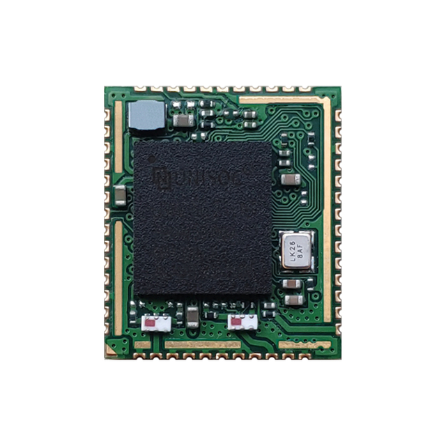 M5621DS2A 2T2R 802.11a/b/g/n/ac WiFi+B5.1 модулі