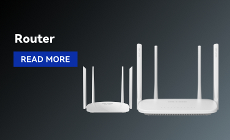 Router.jpg