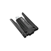 BE6500 Wi-Fi 7 고속 무선 USB 어댑터