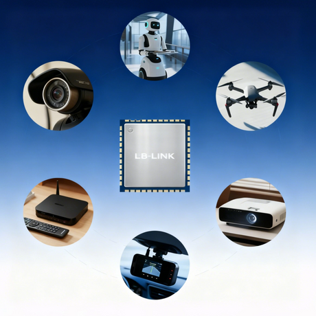 រូបភាព 1_1171_1171.png