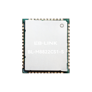 M8822CS1-S 2T2R 802.11A/B/G/N/AC WIFI+B5.0 Modúl